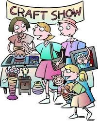 2018 Center Valley Yard Sale and Craft Show